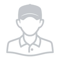 临清市瓦临精工轧机轴承有限公司